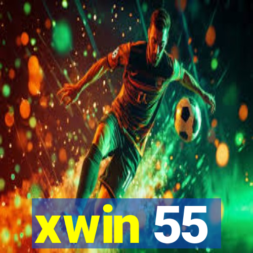 xwin 55